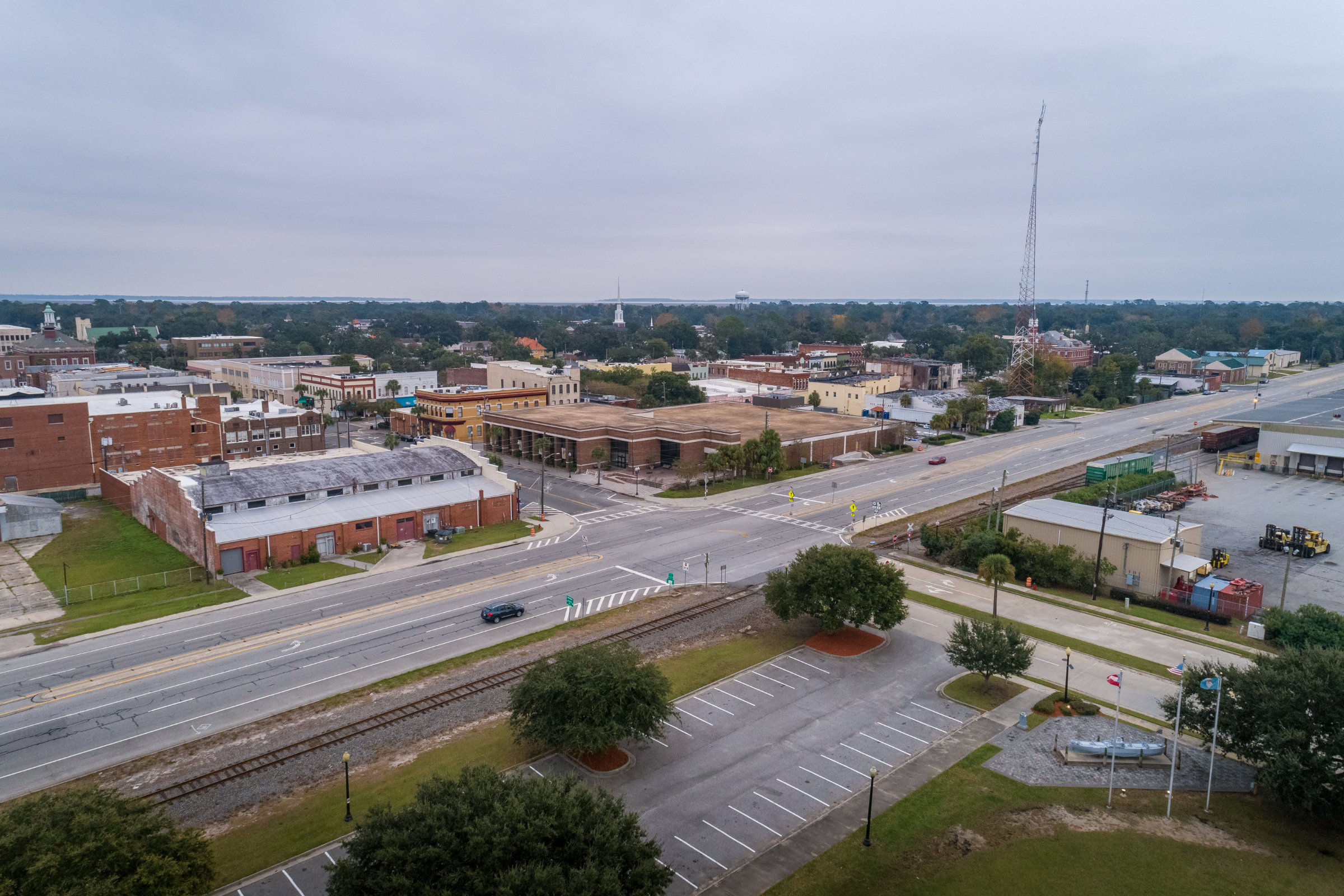 brunswick, georgia 03.webp